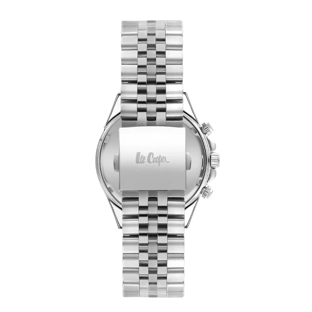 RUČNI SAT LEE COOPER LC07963.330