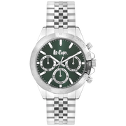 RUČNI SAT LEE COOPER LC07963.370