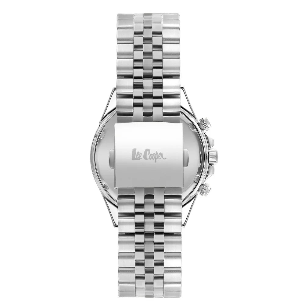 RUČNI SAT LEE COOPER LC07963.370