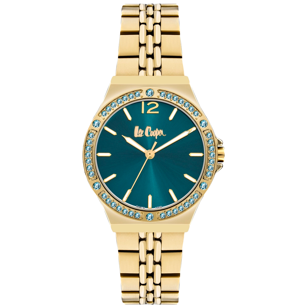 RUČNI SAT LEE COOPER LC07969.170