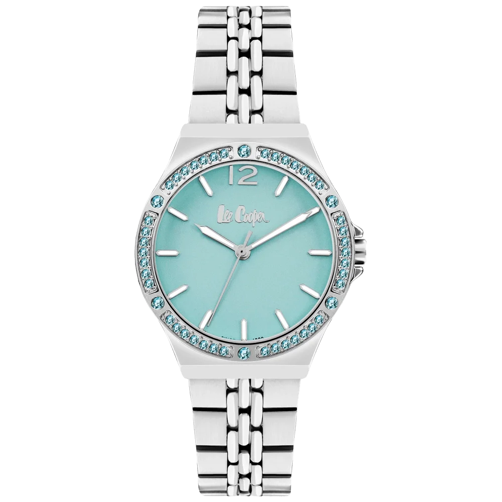 RUČNI SAT LEE COOPER LC07969.390