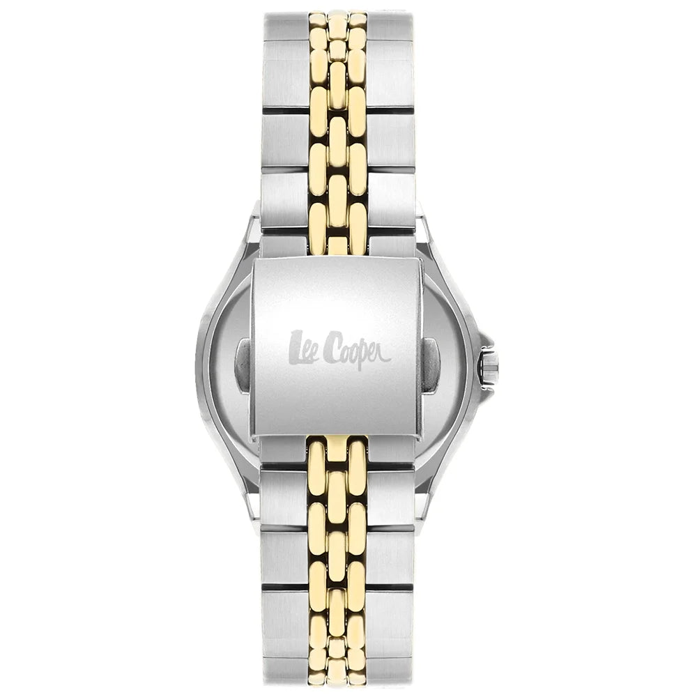 RUČNI SAT LEE COOPER LC07969.530