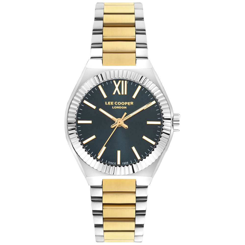 RUČNI SAT LEE COOPER LC07970.270
