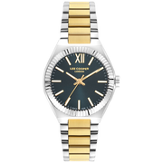 RUČNI SAT LEE COOPER LC07970.270
