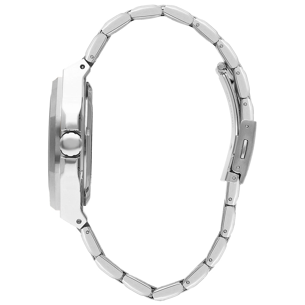 RUČNI SAT LEE COOPER LC07977.370