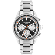 RUČNI SAT LEE COOPER LC07986.350