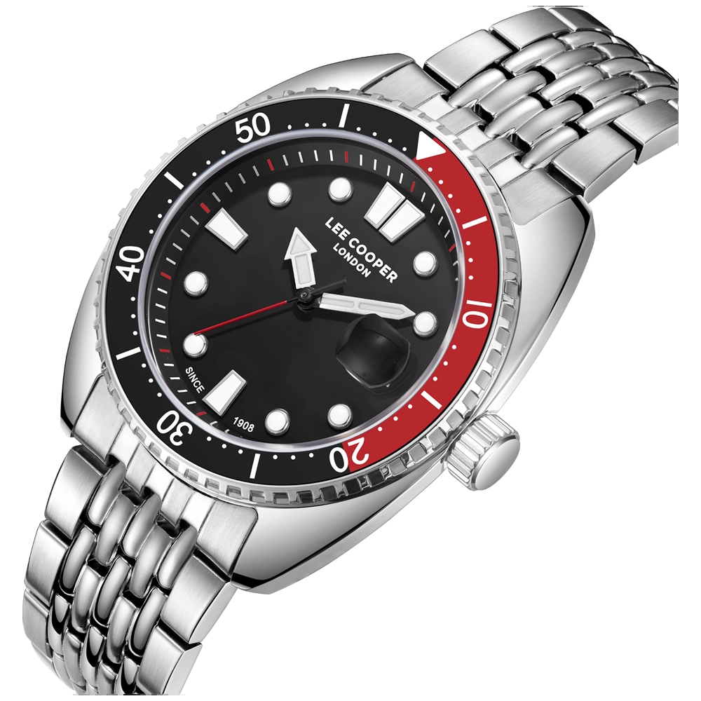 RUČNI SAT LEE COOPER LC07997.350