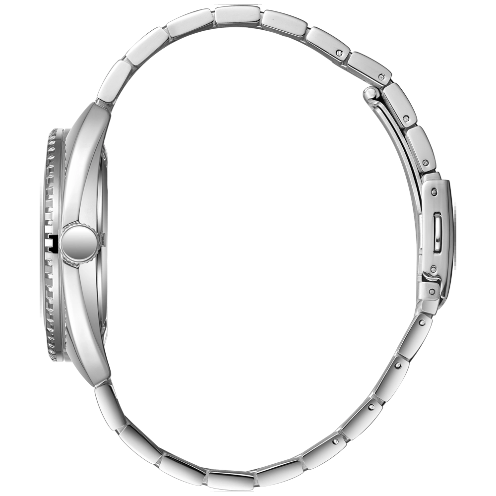 RUČNI SAT LEE COOPER LC07997.350