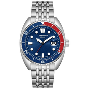 RUČNI SAT LEE COOPER LC07997.390