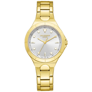 RUČNI SAT LEE COOPER LC07999.130