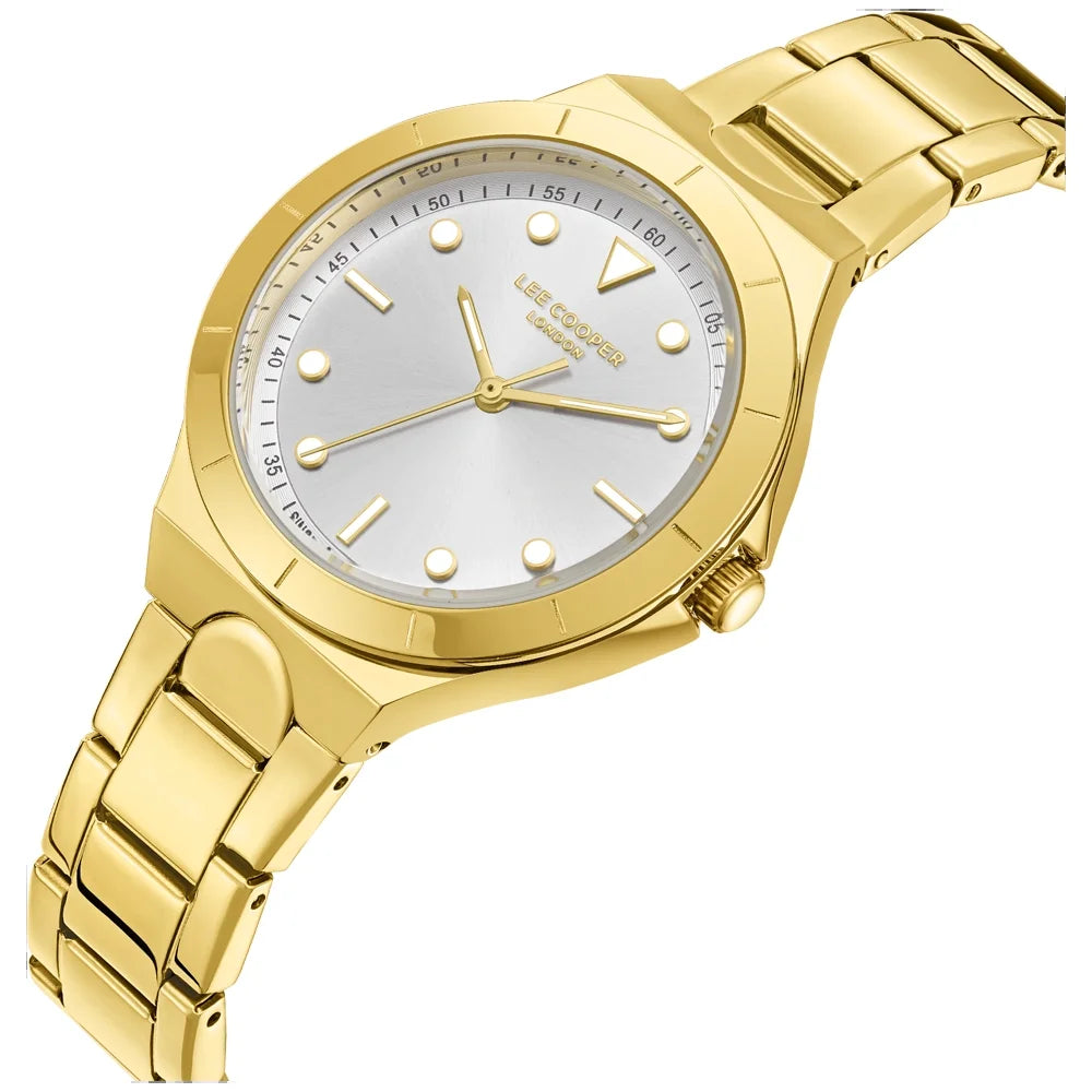 RUČNI SAT LEE COOPER LC07999.130