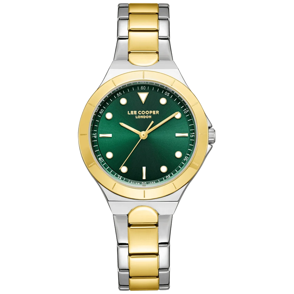 RUČNI SAT LEE COOPER LC07999.270
