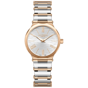 RUČNI SAT LEE COOPER LC08000.530