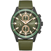 RUČNI SAT LEE COOPER LC08004.077