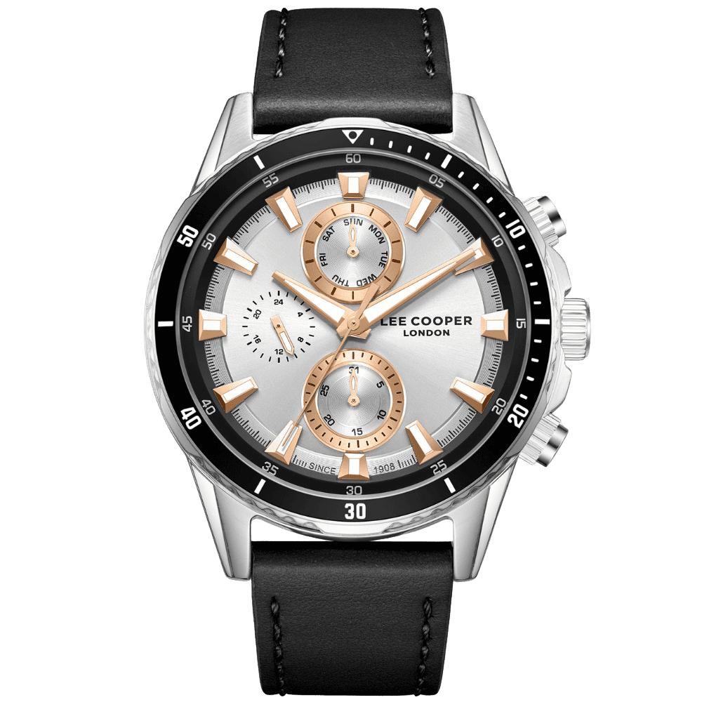RUČNI SAT LEE COOPER LC08004.331