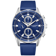 RUČNI SAT LEE COOPER LC08004.399