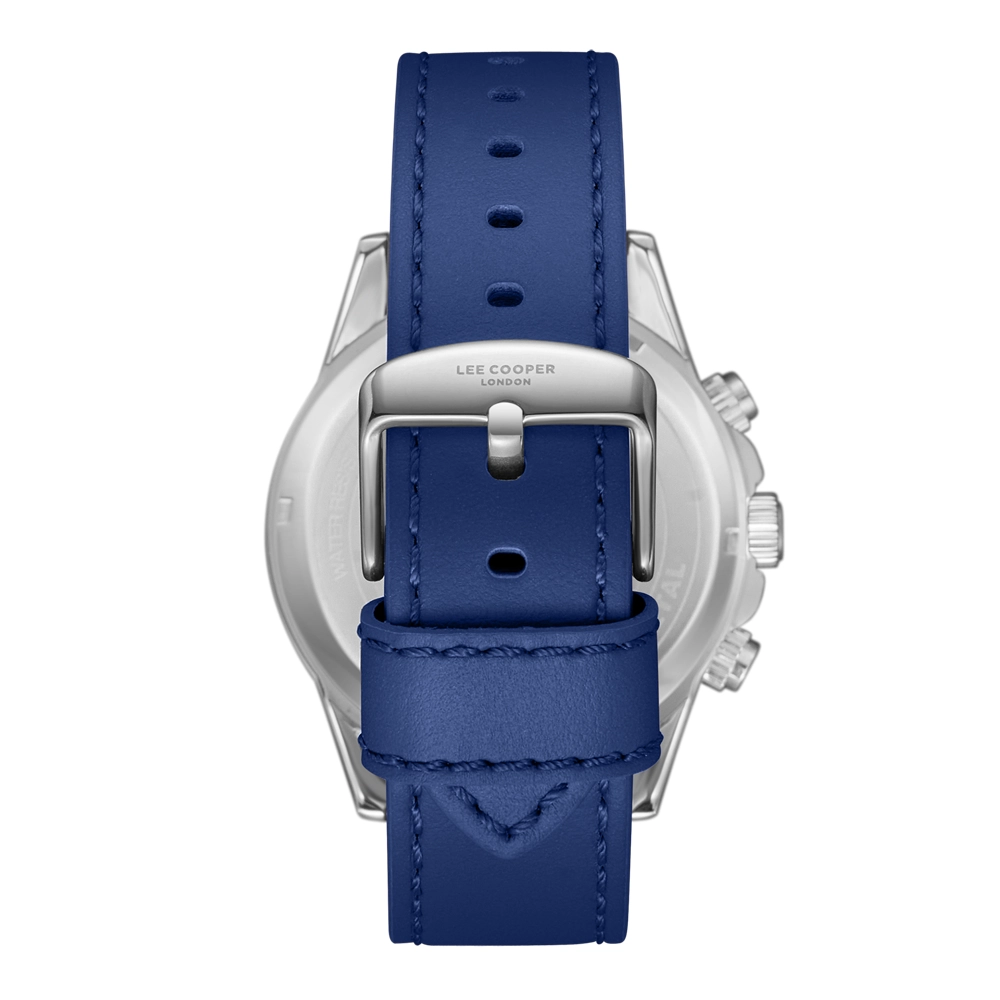 NÁRAMKOVÉ HODINKY LEE COOPER LC08004.399