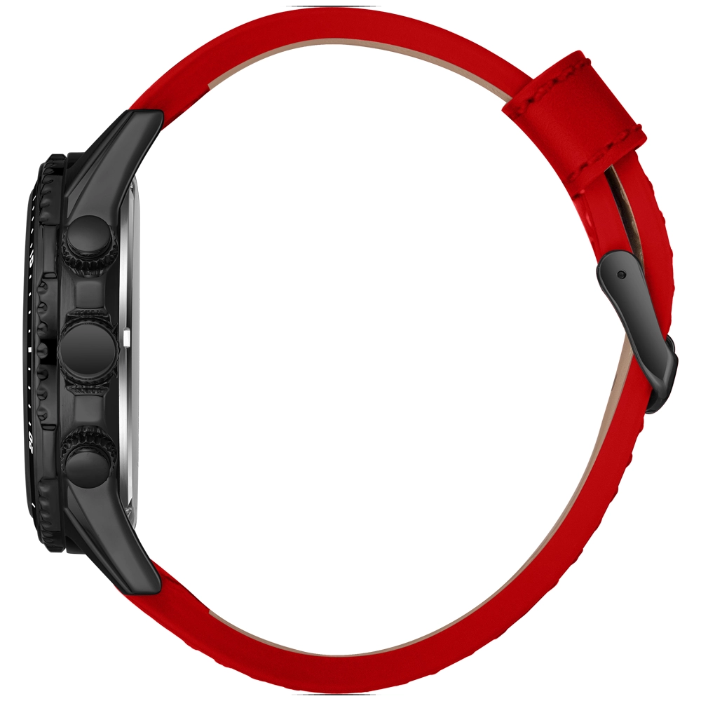 RUČNI SAT LEE COOPER LC08004.658