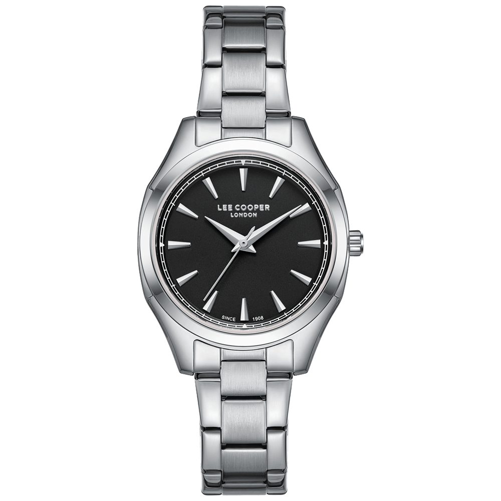 RUČNI SAT LEE COOPER LC08006.350