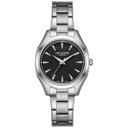 RUČNI SAT LEE COOPER LC08006.350