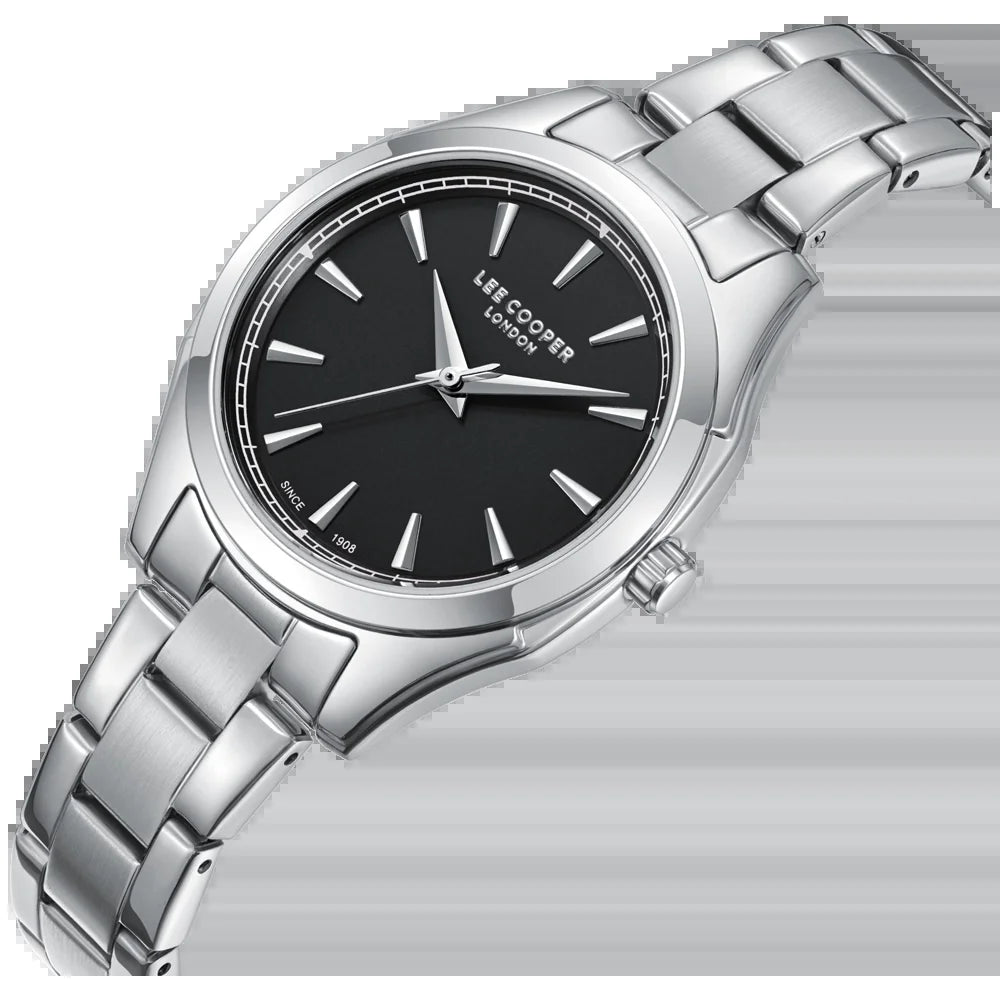 RUČNI SAT LEE COOPER LC08006.350