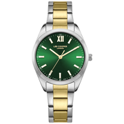 RUČNI SAT LEE COOPER LC08014.270