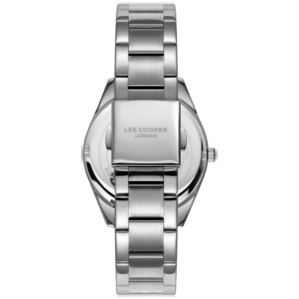 RUČNI SAT LEE COOPER LC08015.350