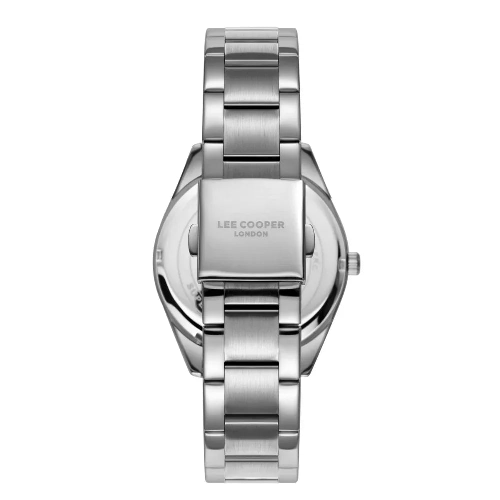 RUČNI SAT LEE COOPER LC08015.350