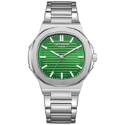 RUČNI SAT LEE COOPER LC08016.370