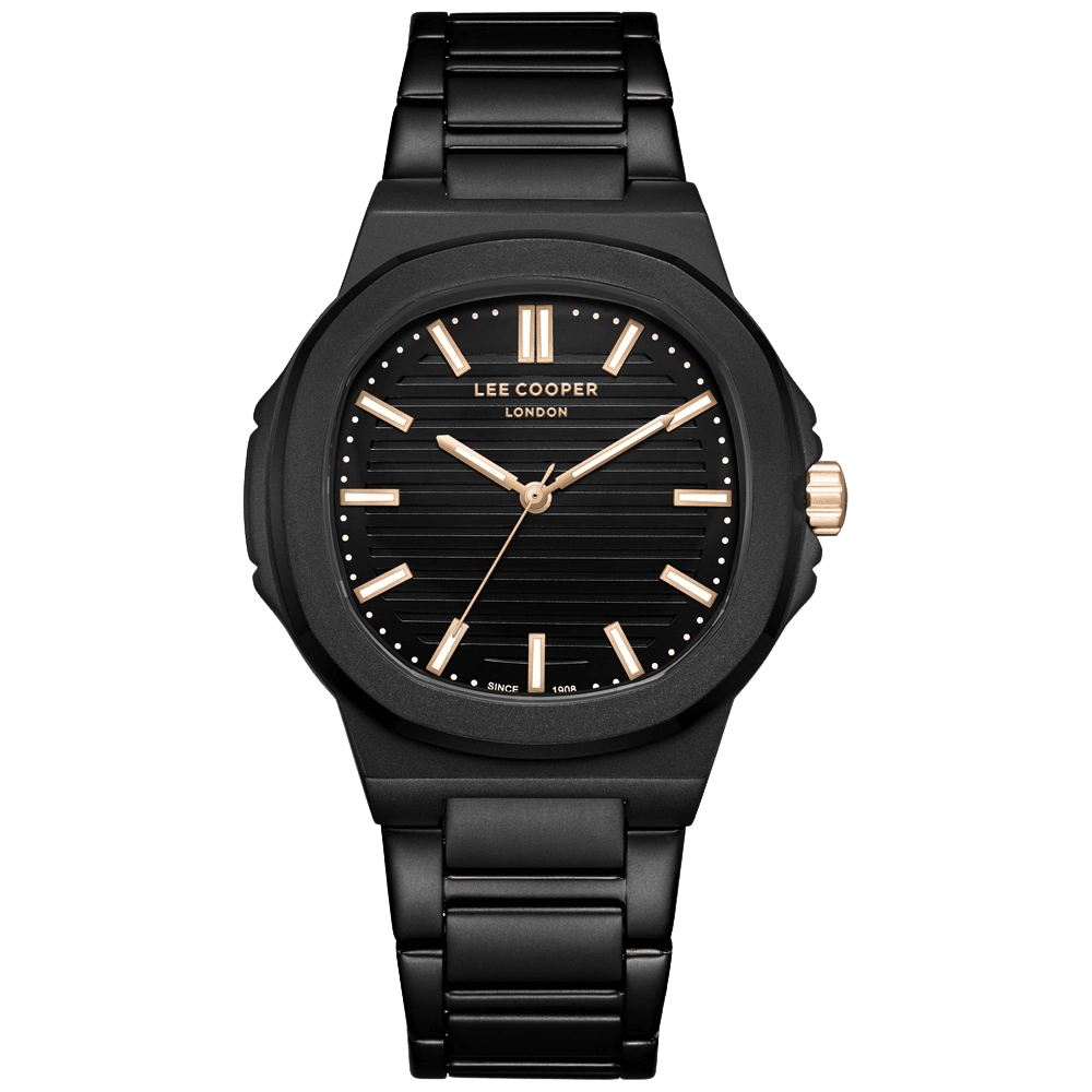 RUČNI SAT LEE COOPER LC08016.651