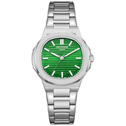 RUČNI SAT LEE COOPER LC08017.370