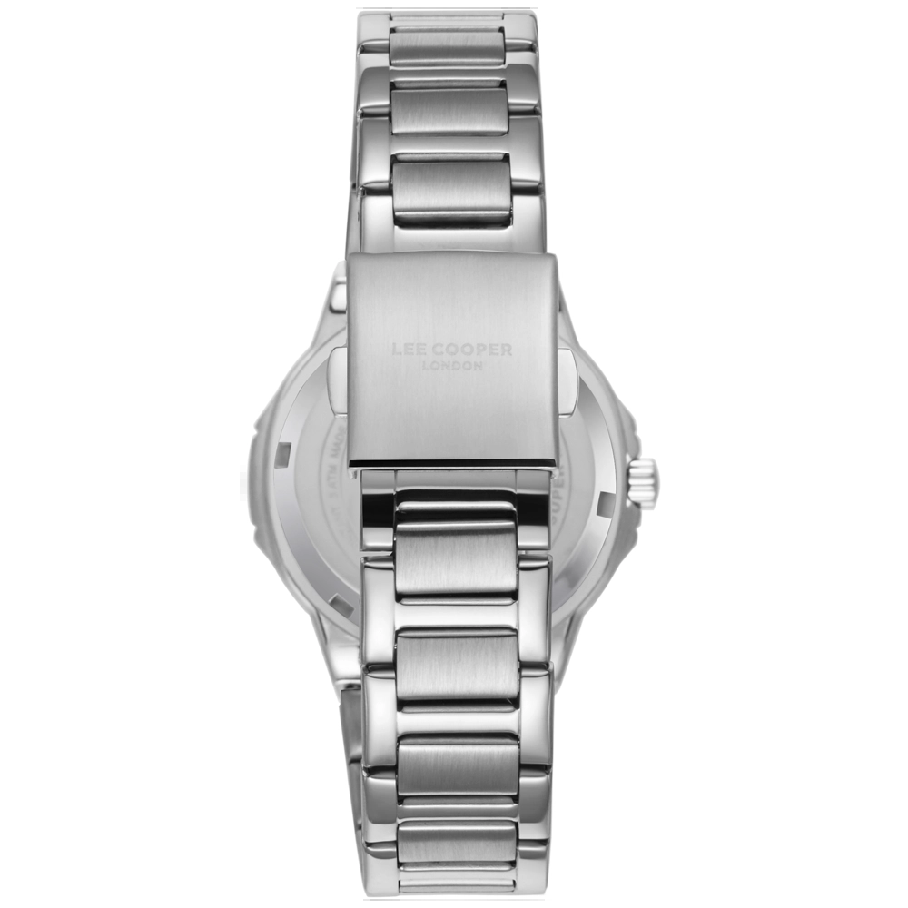 RUČNI SAT LEE COOPER LC08017.370