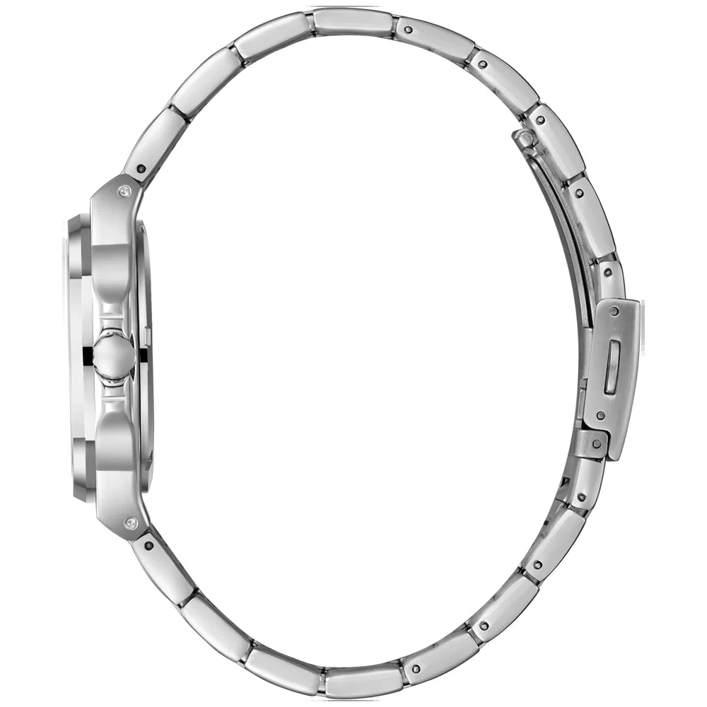 RUČNI SAT LEE COOPER LC08017.370