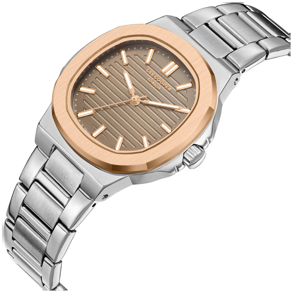 RUČNI SAT LEE COOPER LC08017.560