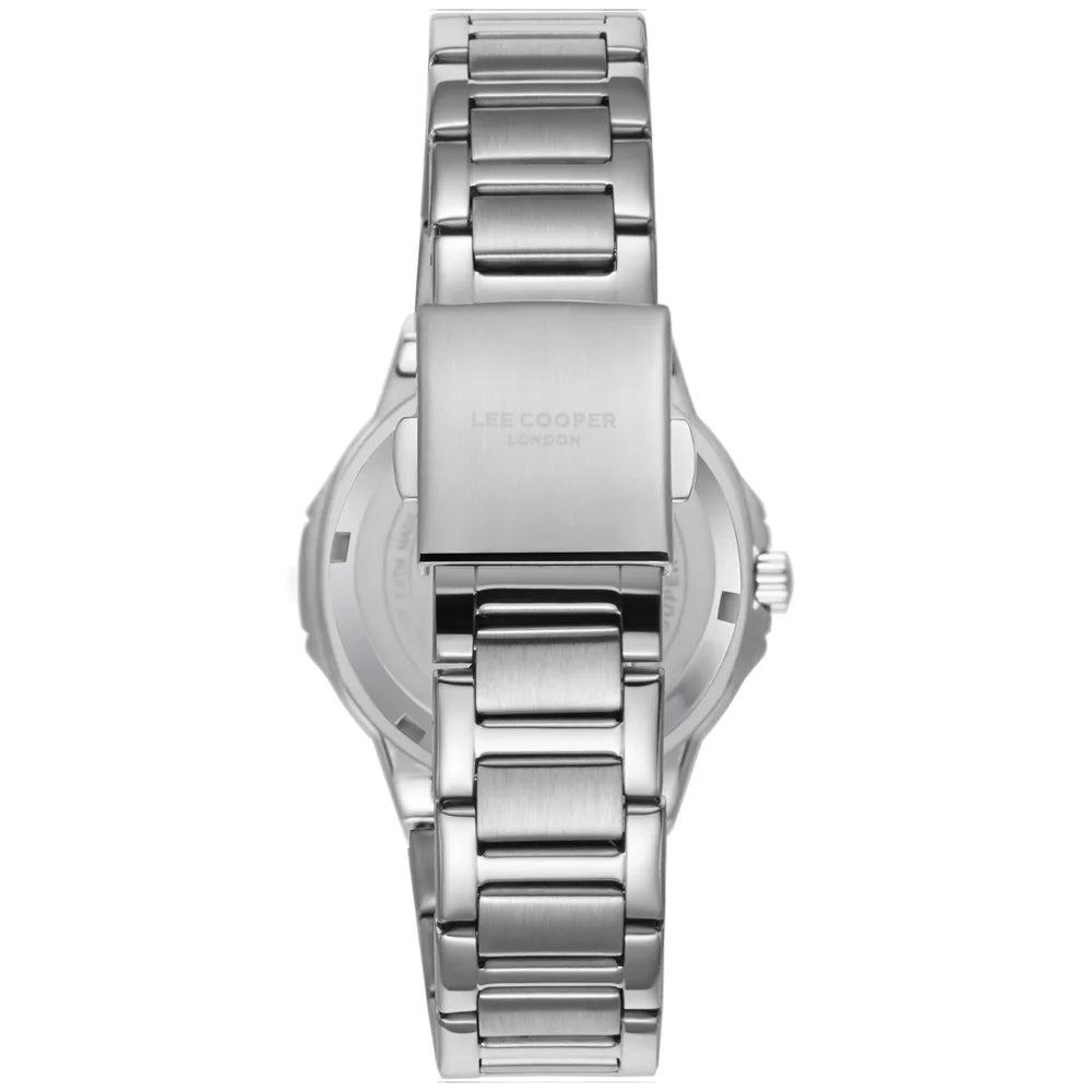 RUČNI SAT LEE COOPER LC08017.560