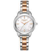 RUČNI SAT LEE COOPER LC08024.520