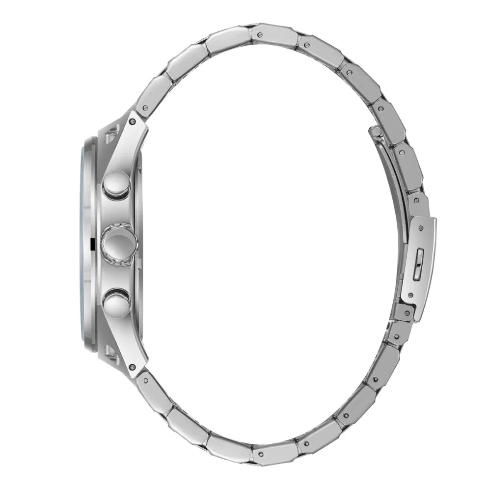 RUČNI SAT LEE COOPER LC08026.300