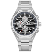 RUČNI SAT LEE COOPER LC08026.360