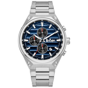RUČNI SAT LEE COOPER LC08026.390