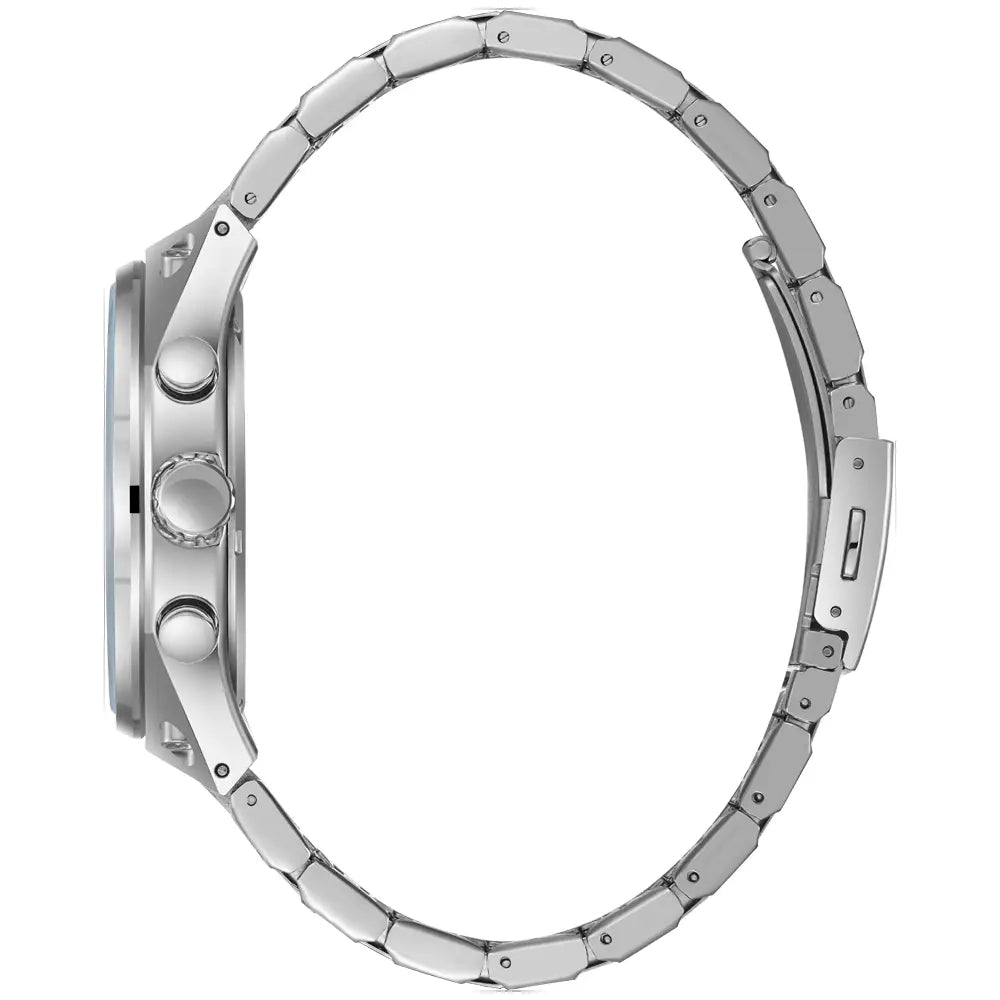 RUČNI SAT LEE COOPER LC08026.390