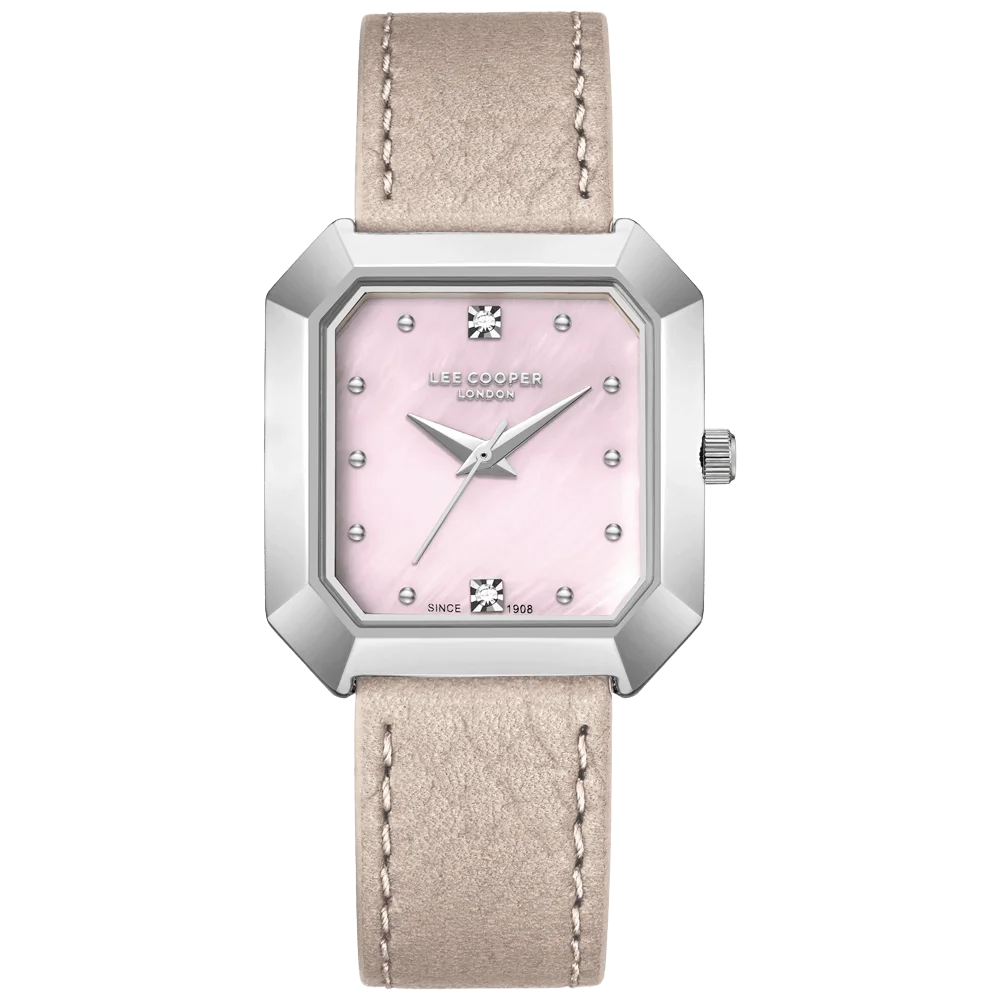 RUČNI SAT LEE COOPER LC08028.380