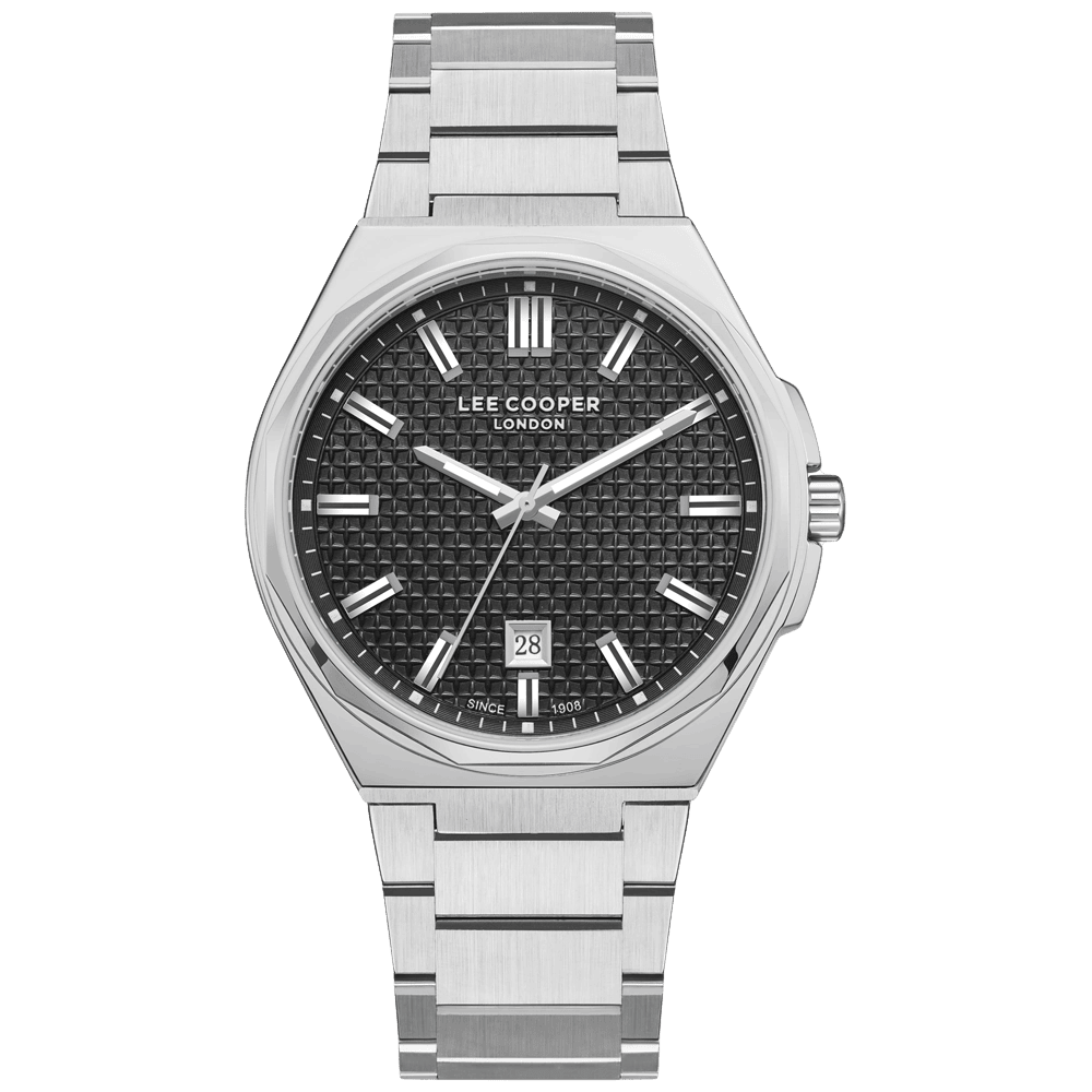 RUČNI SAT LEE COOPER LC08031.360