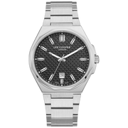RUČNI SAT LEE COOPER LC08031.360