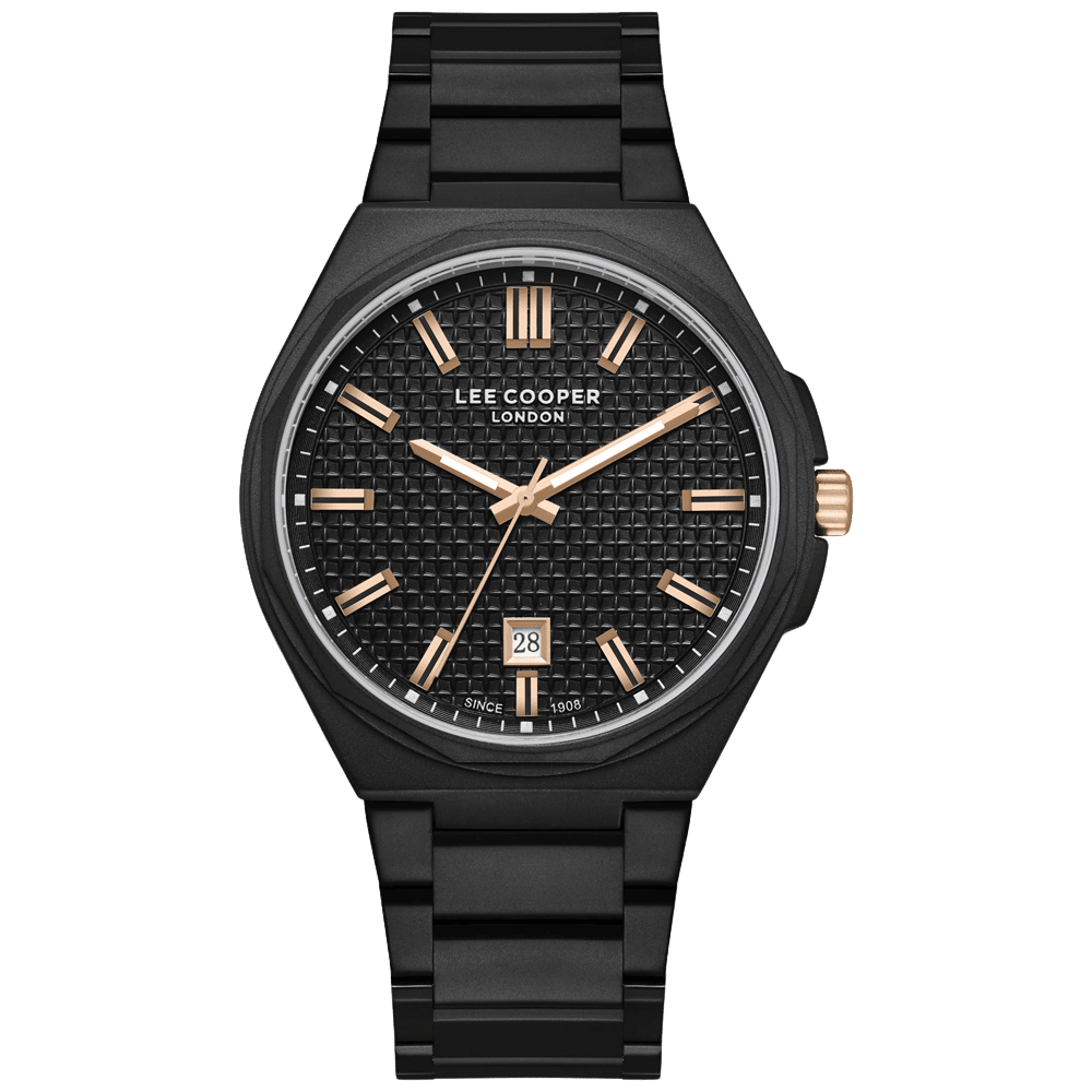 RUČNI SAT LEE COOPER LC08031.650