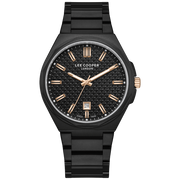 RUČNI SAT LEE COOPER LC08031.650