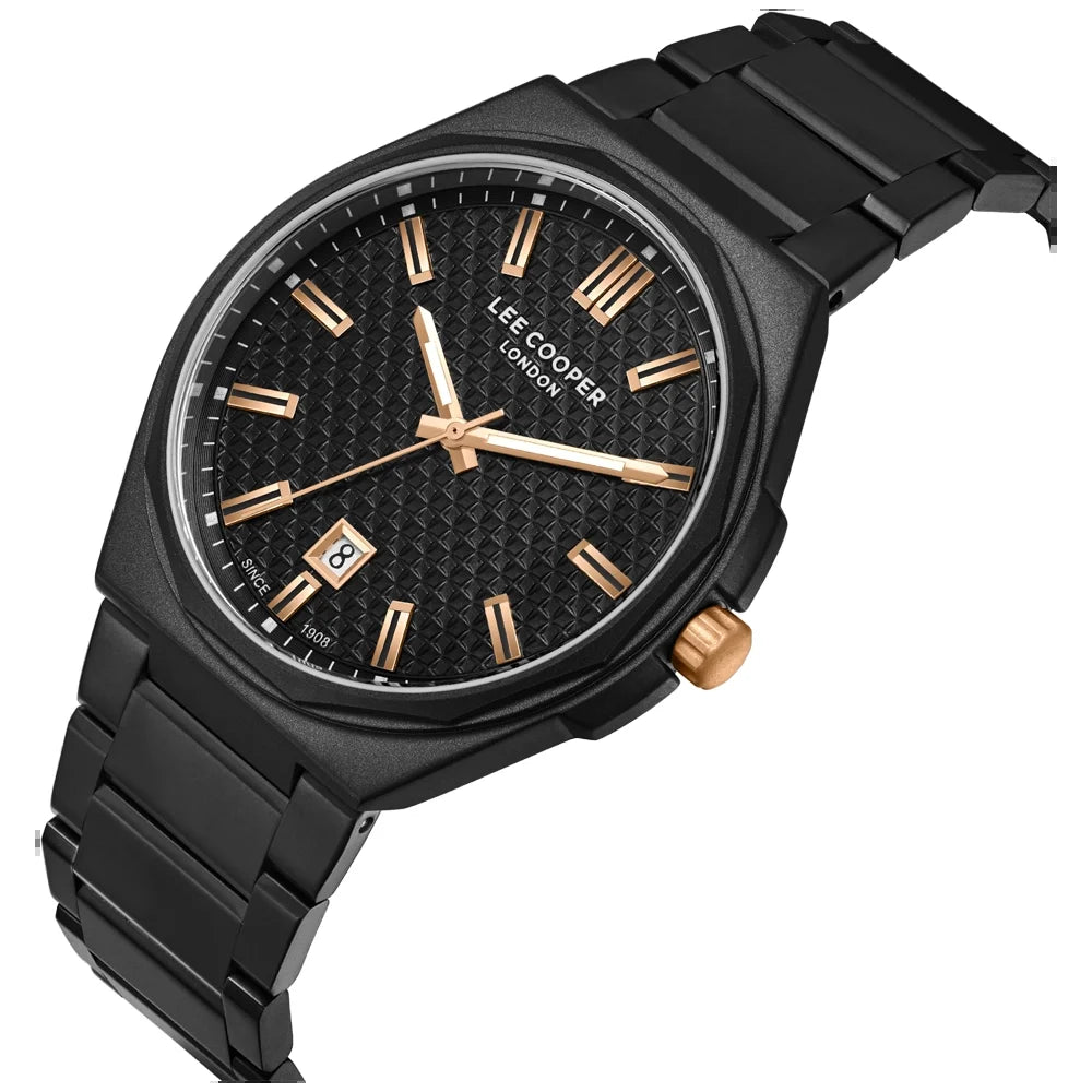 RUČNI SAT LEE COOPER LC08031.650