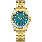 RUČNI SAT LEE COOPER LC08033.170