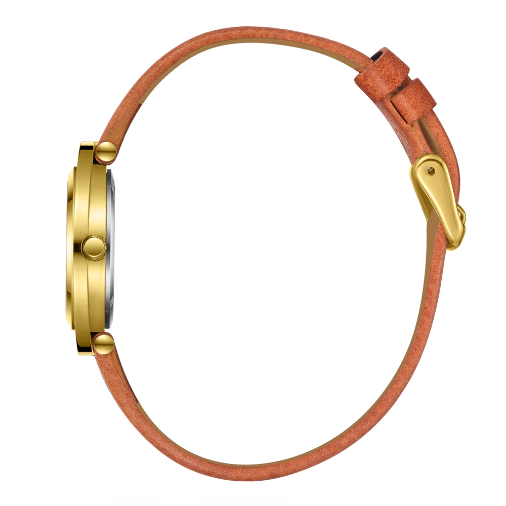 RUČNI SAT LEE COOPER LC08034.124