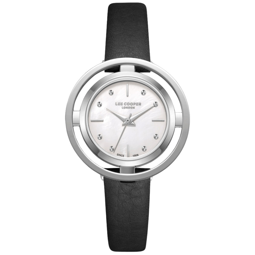 RUČNI SAT LEE COOPER LC08034.321