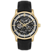 RUČNI SAT LEE COOPER LC08035.161